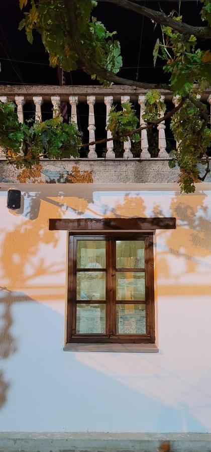 Villa Shuaipaj ジロカストラ エクステリア 写真